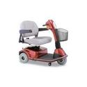 Maxima 2002 3-Wheel Scooter