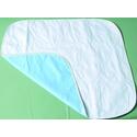 Carefor™ Deluxe Underpads