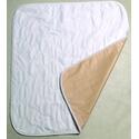 Haloshield® Reusable Underpad
