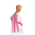 Snapwrap™ Deluxe Gown