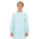 Ladylace™ Fashion Gown