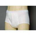 Light & Dry Panties For Women