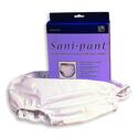 Sani-Pant® Reusable Briefs