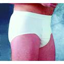 Healthdri® Men's Heavy Briefs