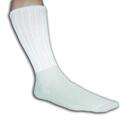 Salk Diabetic Socks With Holofiber®