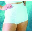 Healthdri® Ladies Heavy Panties