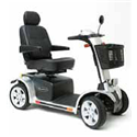 Pursuit XL