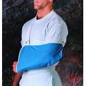 Universal Arm Sling
