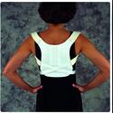 Universal Posture And Clavicle Support