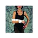Elastic Shoulder Immobilizer
