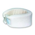 Foam Cervical Collar