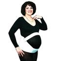 Comfy Cradle Maternity Support