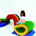 Snoopy® Arm Sling