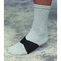 Arch Support