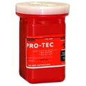Sharps® Disposable By Mail System®
