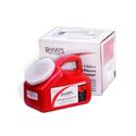 Sharps Disposable By Mail System