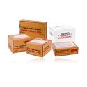 Sharps® Assetreturn™ System