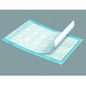 Tena® Underpads