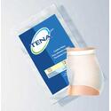 Tena® Comfort Pants