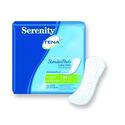 Tena® Serenity® Light Pads