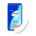 SCA Tena Serenity Protection Pads