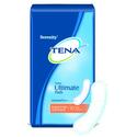 Tena® Serenity® Bladder Control Pads