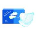 Tena® For Men™