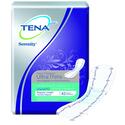 Tena® Ultra Thin Pads