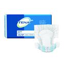 Tena® Youth Brief