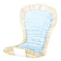 Dry Comfort Bladder Control Pads