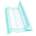 Provide® Underpad