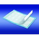 Provide® Premium Underpad