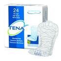 Tena® Light Bladder Control Pads