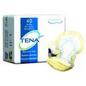 Tena® Bladder Control Pads