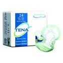 Tena® Bladder Control Pads