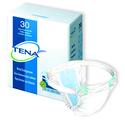 Tena® Belted Undergarment
