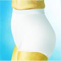 Tena® Knit Pant