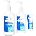 Tena® Skin-Caring® Wash Cream