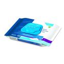 Tena® Washcloths