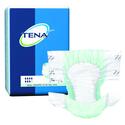 Tena® Adult Small Brief