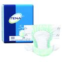 Tena Super Brief