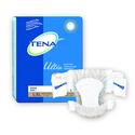 Tena® Ultra Stretch Brief