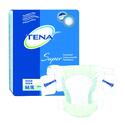 Tena® Stretch Brief, Super Absorbency