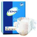 Tena® Ultra Brief