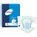 Tena Super Brief