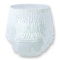 Tena® Protective Underwear, Extra Absorbency