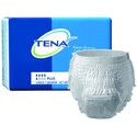 TENA® Protective Underwear, Plus Absorbency