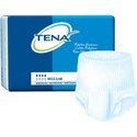 TENA® Protective Underwear, Regular Absorbency