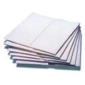 Cliniguard™ Washcloths (Dry Wipes)