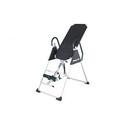 Inversion Table